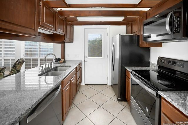 14745 Babcock Rd Apt 103, San Antonio, TX 78249