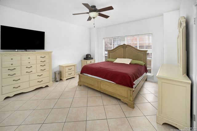 14745 Babcock Rd Apt 103, San Antonio, TX 78249