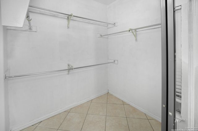 14745 Babcock Rd Apt 103, San Antonio, TX 78249