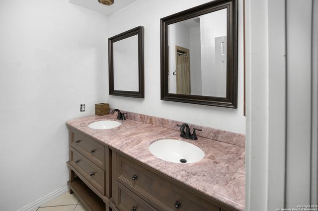 14745 Babcock Rd Apt 103, San Antonio, TX 78249