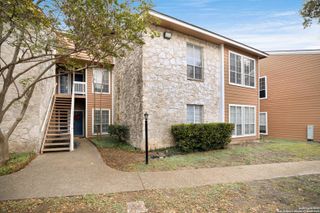 14745 Babcock Rd Apt 103, San Antonio, TX 78249