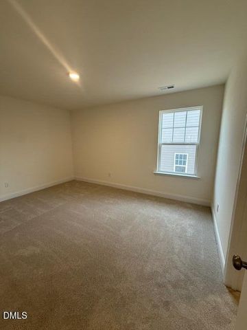 50 Copperleaf Court, Franklinton, NC 27525