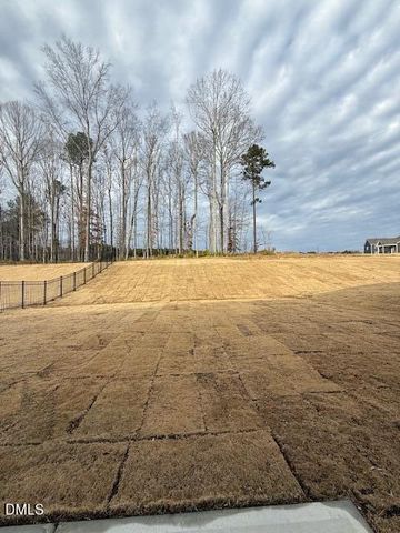 50 Copperleaf Court, Franklinton, NC 27525