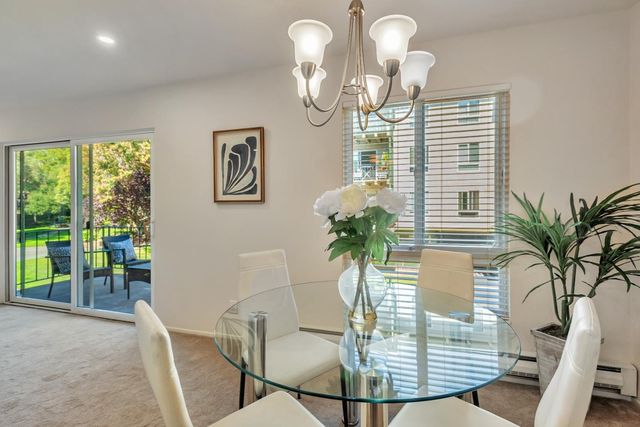 817 N Humboldt Street 202, San Mateo, CA 94401