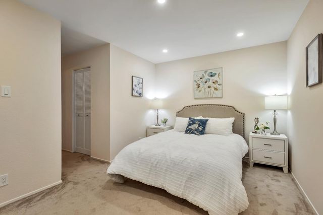 817 N Humboldt Street 202, San Mateo, CA 94401