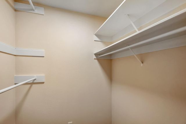 817 N Humboldt Street 202, San Mateo, CA 94401
