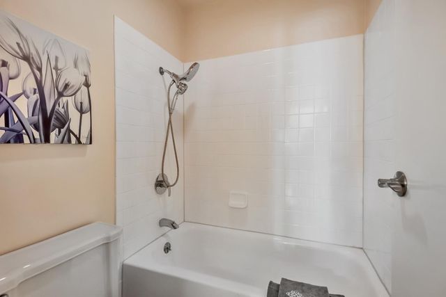817 N Humboldt Street 202, San Mateo, CA 94401