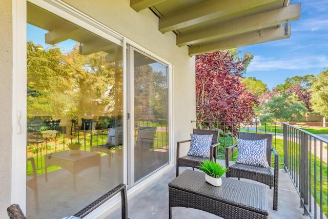 817 N Humboldt Street 202, San Mateo, CA 94401