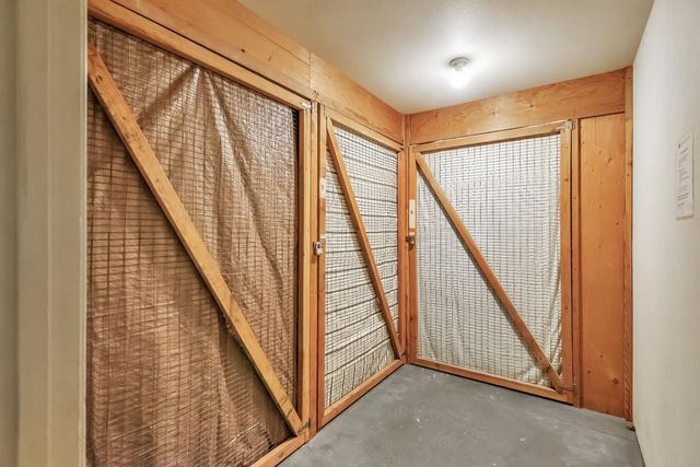 817 N Humboldt Street 202, San Mateo, CA 94401