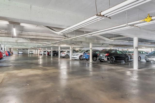 817 N Humboldt Street 202, San Mateo, CA 94401