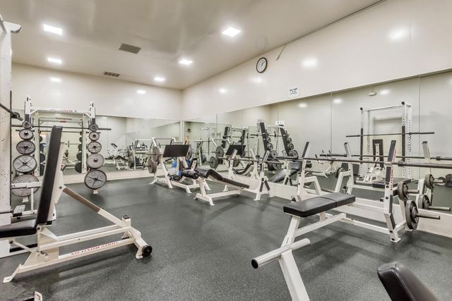 817 N Humboldt Street 202, San Mateo, CA 94401