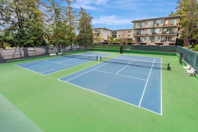 817 N Humboldt Street 202, San Mateo, CA 94401
