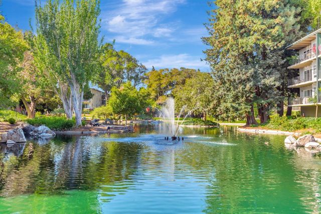 817 N Humboldt Street 202, San Mateo, CA 94401