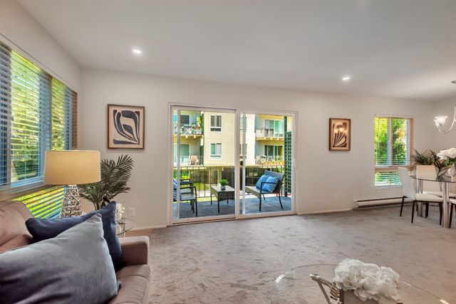 817 N Humboldt Street 202, San Mateo, CA 94401