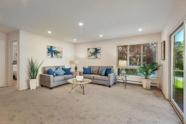 817 N Humboldt Street 202, San Mateo, CA 94401