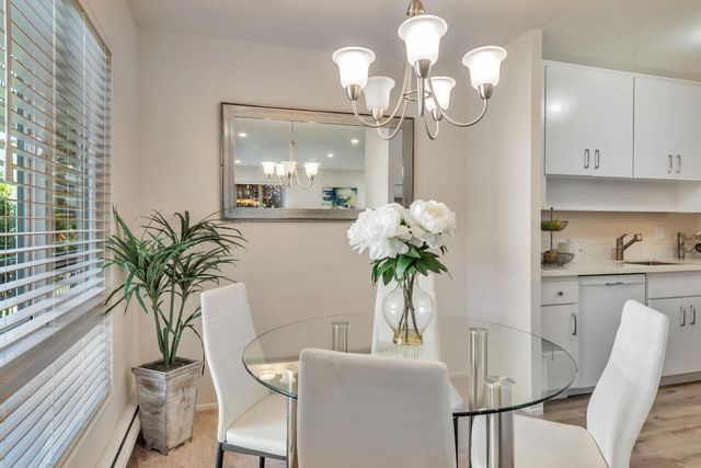 817 N Humboldt Street 202, San Mateo, CA 94401