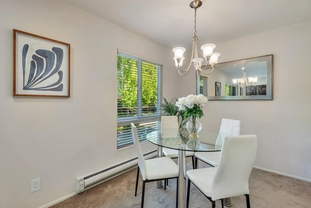 817 N Humboldt Street 202, San Mateo, CA 94401