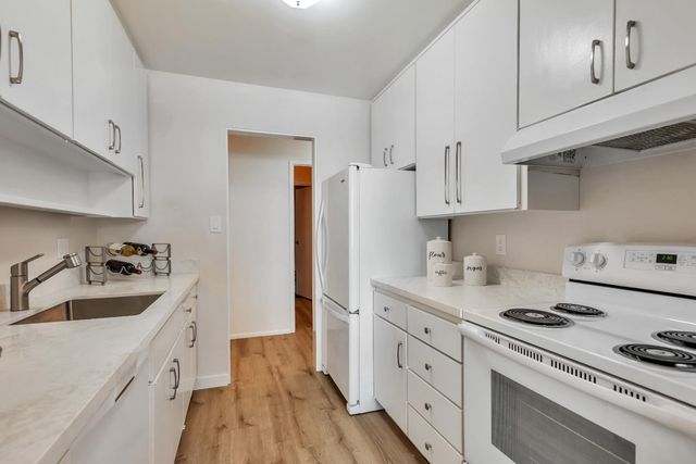 817 N Humboldt Street 202, San Mateo, CA 94401