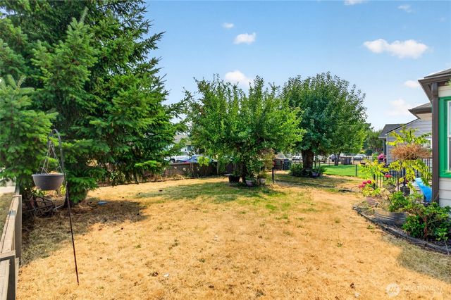 6802 S Ferdinand Street, Tacoma, WA 98409