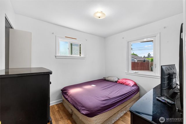 6802 S Ferdinand Street, Tacoma, WA 98409