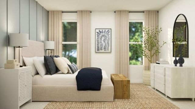 1222 Garrett Sudhendrio Drive, Crosby, TX 77532