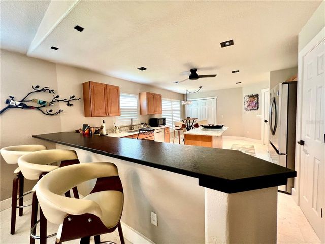 4061 KING TARPON DRIVE, Punta Gorda, FL 33955