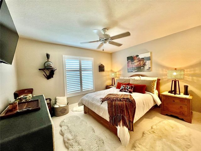 4061 KING TARPON DRIVE, Punta Gorda, FL 33955