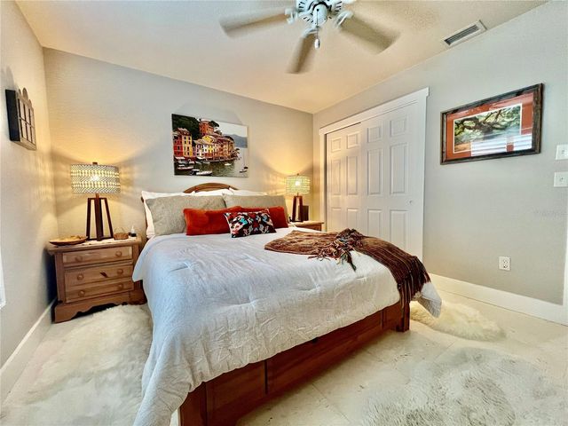 4061 KING TARPON DRIVE, Punta Gorda, FL 33955