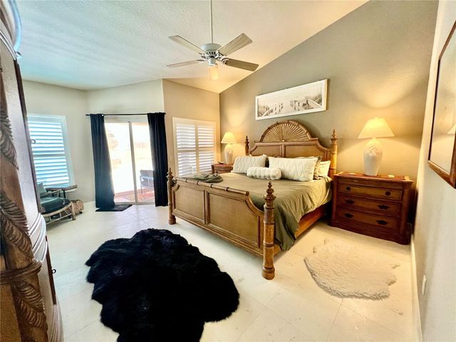 4061 KING TARPON DRIVE, Punta Gorda, FL 33955