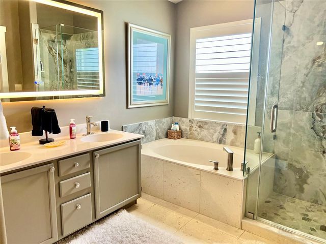 4061 KING TARPON DRIVE, Punta Gorda, FL 33955