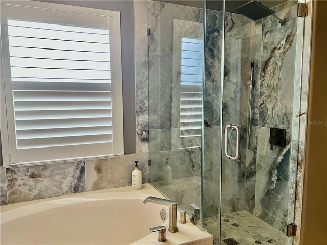 4061 KING TARPON DRIVE, Punta Gorda, FL 33955