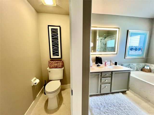 4061 KING TARPON DRIVE, Punta Gorda, FL 33955