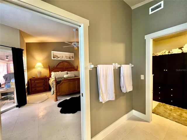 4061 KING TARPON DRIVE, Punta Gorda, FL 33955
