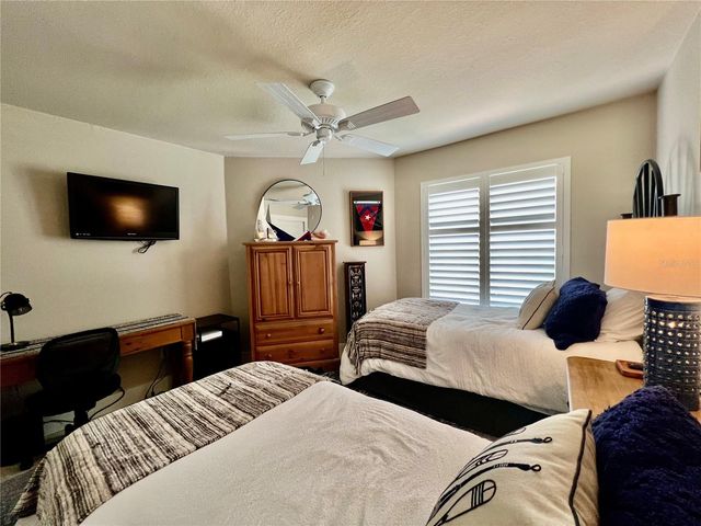 4061 KING TARPON DRIVE, Punta Gorda, FL 33955