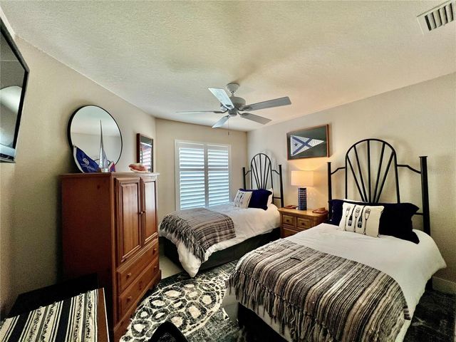 4061 KING TARPON DRIVE, Punta Gorda, FL 33955