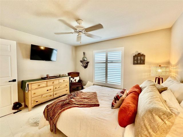 4061 KING TARPON DRIVE, Punta Gorda, FL 33955