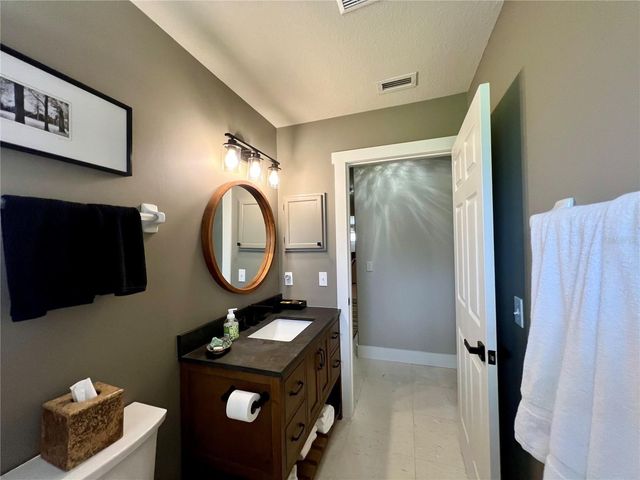 4061 KING TARPON DRIVE, Punta Gorda, FL 33955