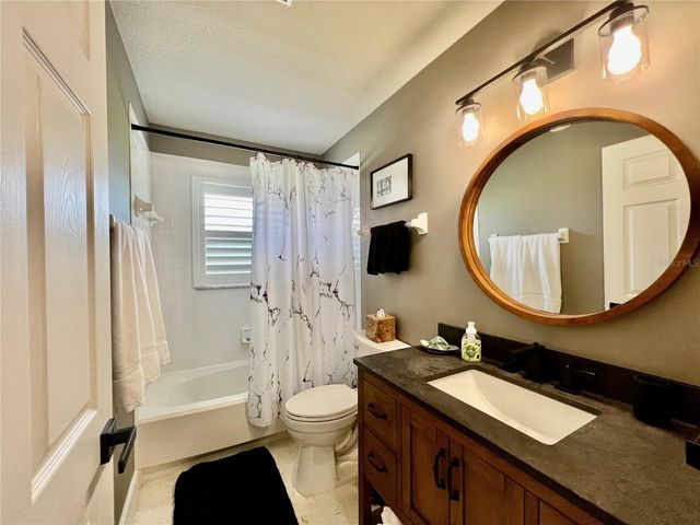 4061 KING TARPON DRIVE, Punta Gorda, FL 33955