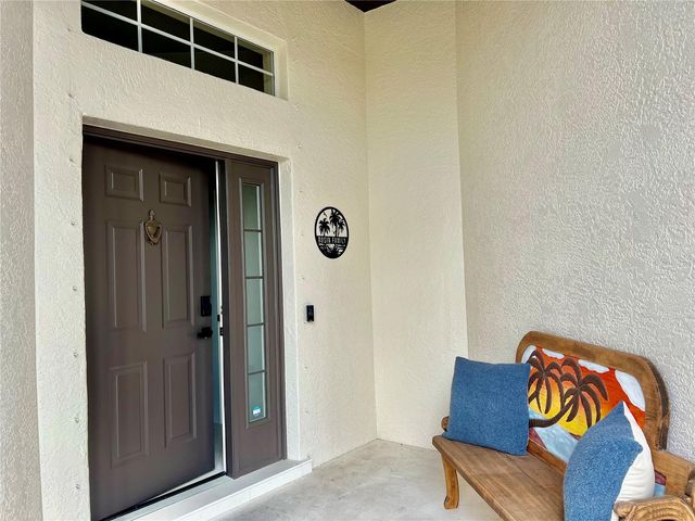 4061 KING TARPON DRIVE, Punta Gorda, FL 33955