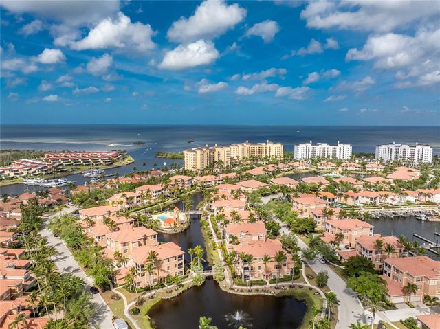 4061 KING TARPON DRIVE, Punta Gorda, FL 33955