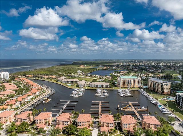 4061 KING TARPON DRIVE, Punta Gorda, FL 33955