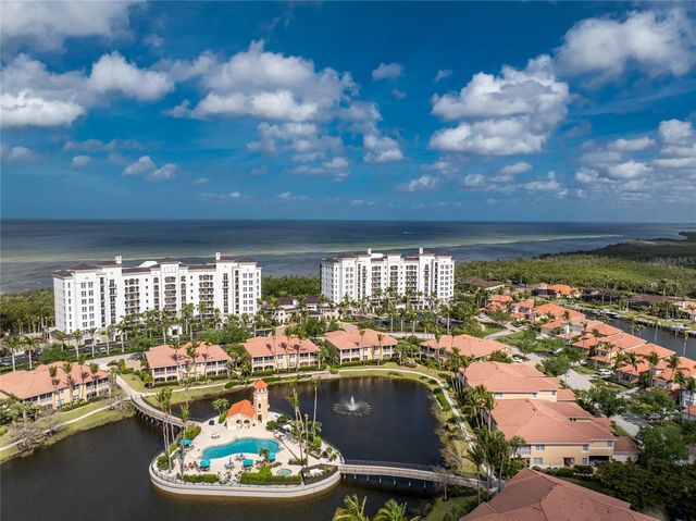 4061 KING TARPON DRIVE, Punta Gorda, FL 33955