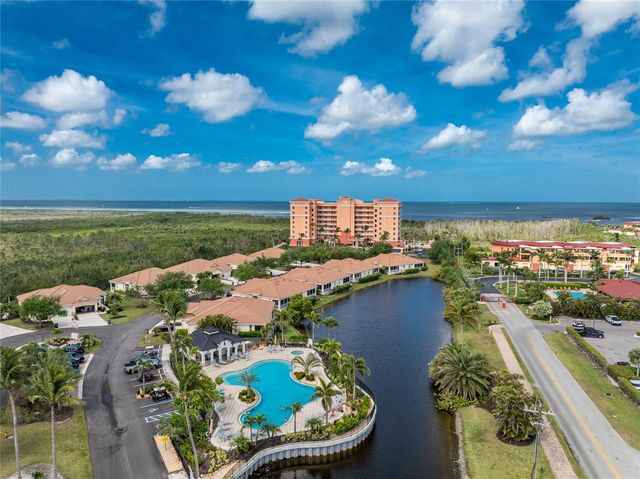 4061 KING TARPON DRIVE, Punta Gorda, FL 33955