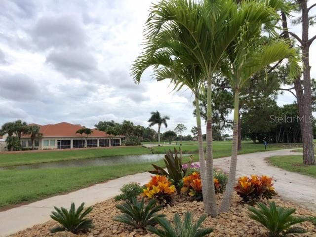 4061 KING TARPON DRIVE, Punta Gorda, FL 33955