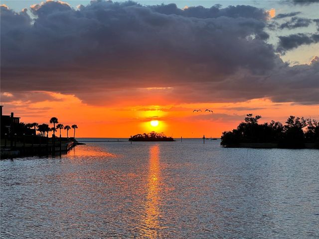 4061 KING TARPON DRIVE, Punta Gorda, FL 33955