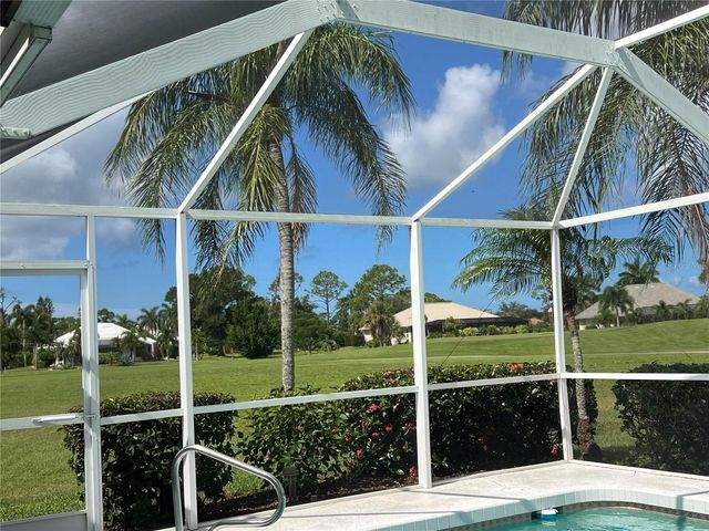 4061 KING TARPON DRIVE, Punta Gorda, FL 33955