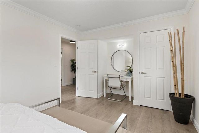 5663 Calmor Avenue 3, San Jose, CA 95123