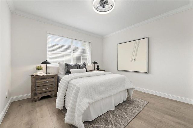 5663 Calmor Avenue 3, San Jose, CA 95123