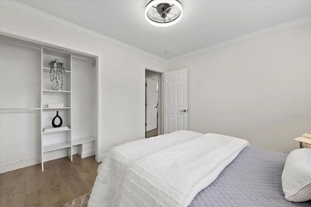 5663 Calmor Avenue 3, San Jose, CA 95123