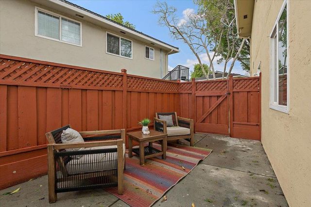 5663 Calmor Avenue 3, San Jose, CA 95123